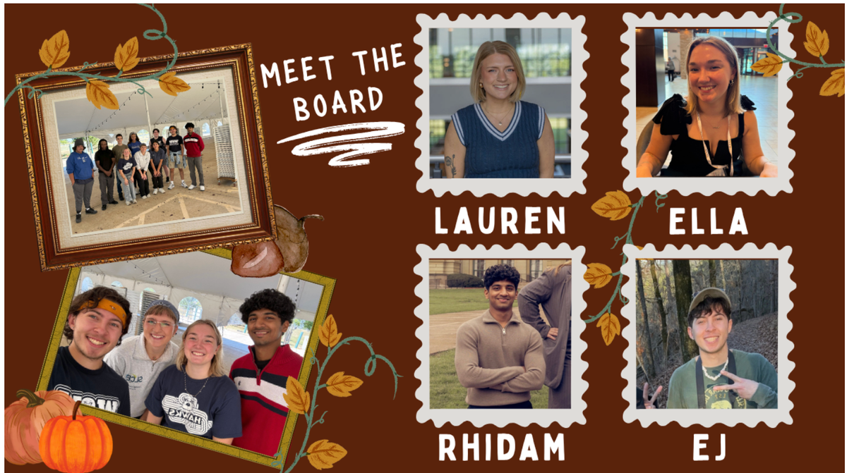 A "SLiCE" of Fun at Heartland