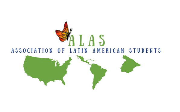 ALAS Welcomes New Board